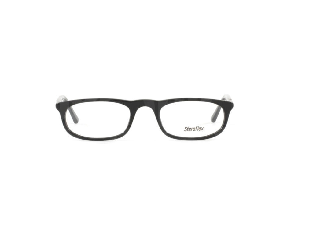 Sferoflex SF1137 C568