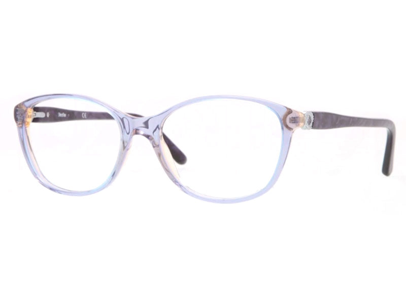 Sferoflex SF1548 C352