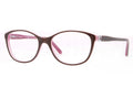Sferoflex SF1548 C518