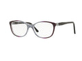 Sferoflex SF1548 C635