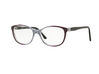Sferoflex SF1548 C635