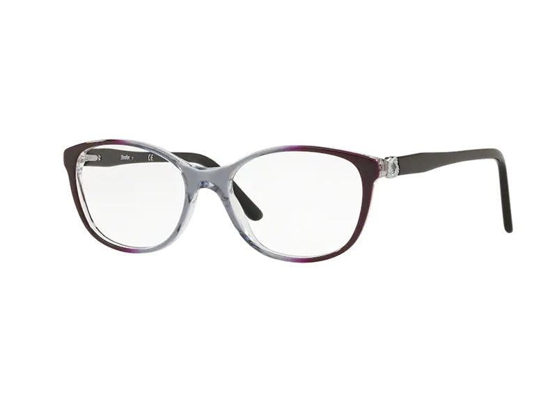 Sferoflex SF1548 C635