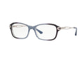 Sferoflex SF1557B C635