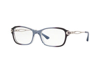 Sferoflex SF1557B C635