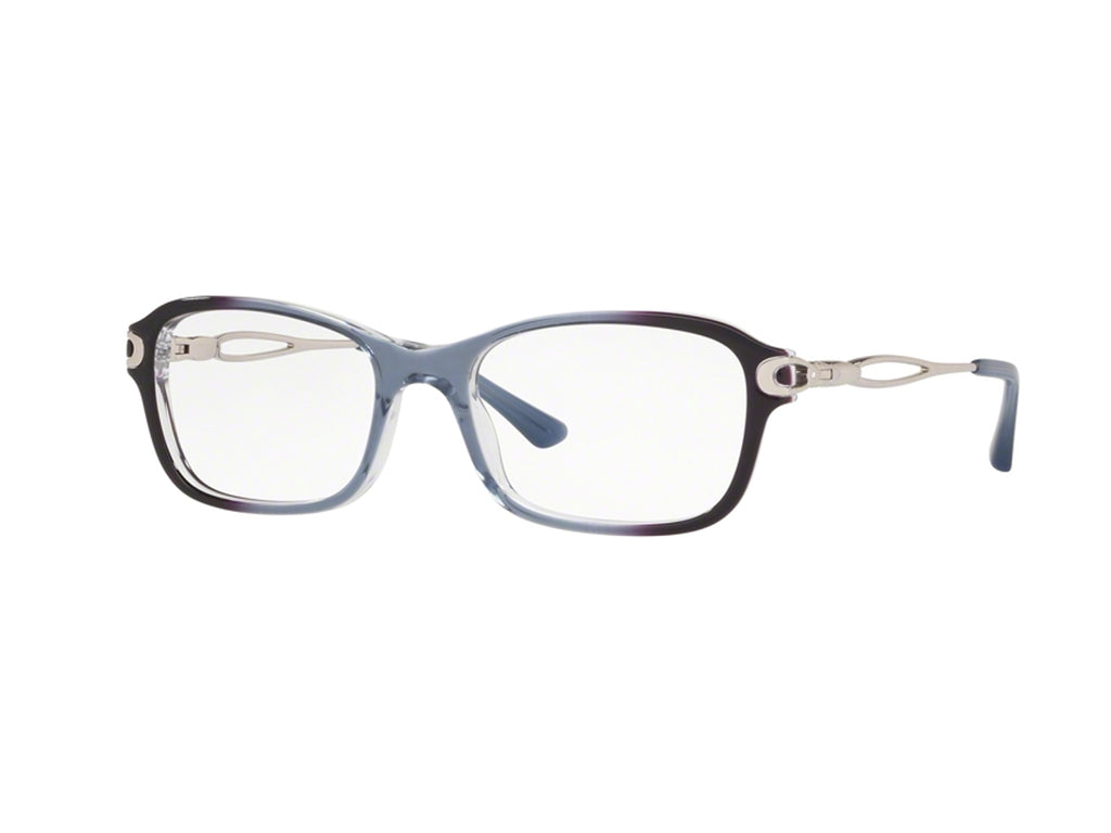 Sferoflex SF1557B C635