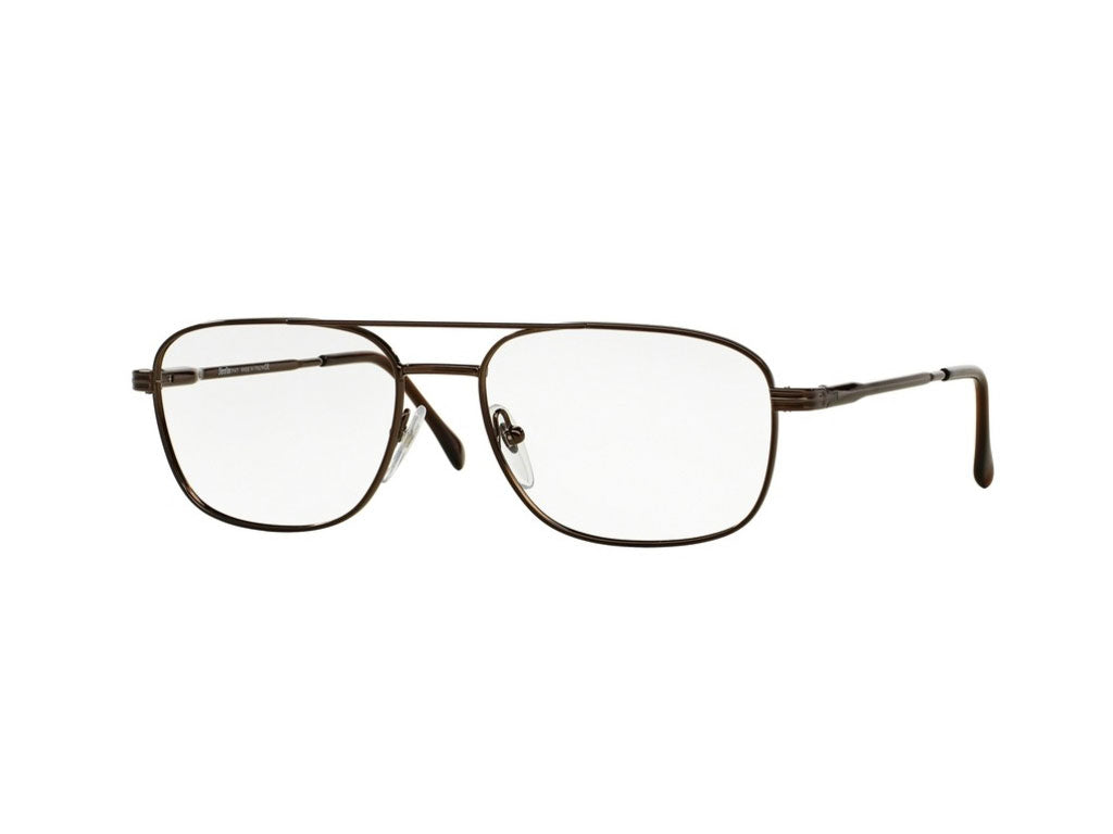 Sferoflex SF2152 352