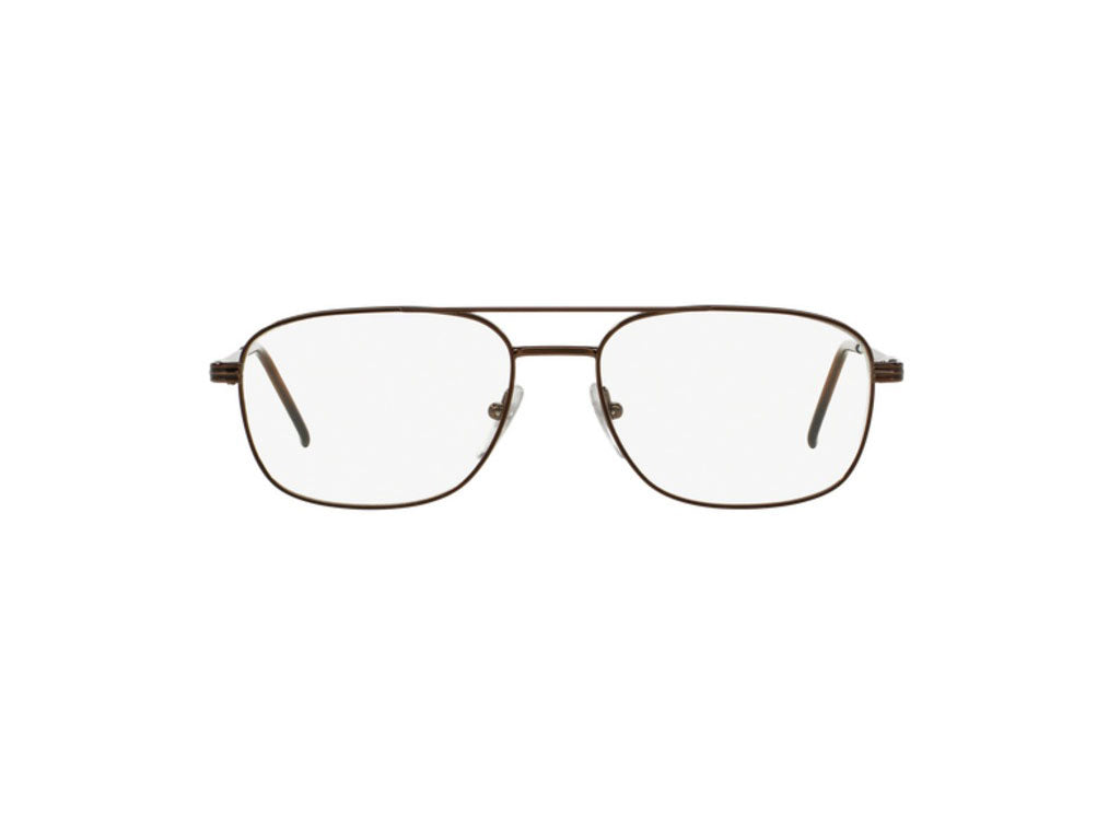 Sferoflex SF2152 352