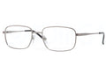 Sferoflex SF2197 231