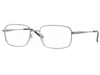 Sferoflex SF2197 231