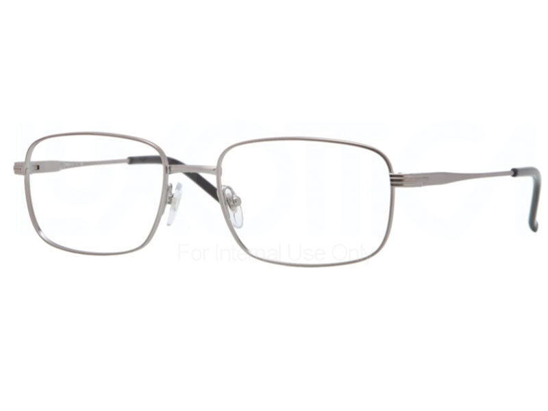 Sferoflex SF2197 231