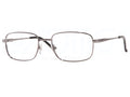 Sferoflex SF2197 268