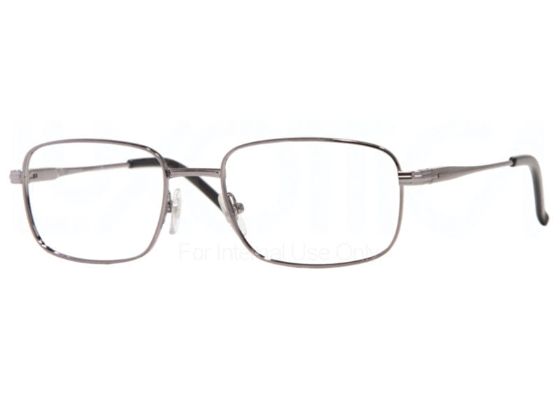 Sferoflex SF2197 268