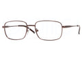 Sferoflex SF2197 355