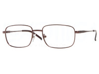 Sferoflex SF2197 355