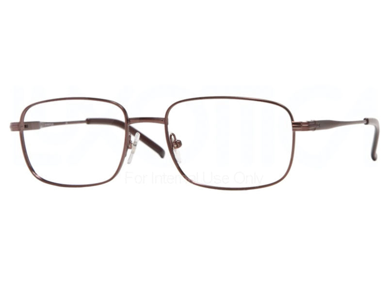 Sferoflex SF2197 355