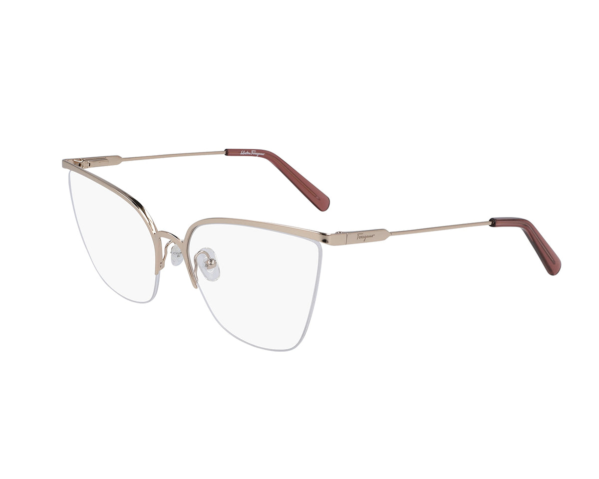 Ferragamo SF2197 42905 716