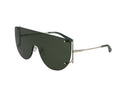 Ferragamo SF222S 42664 726