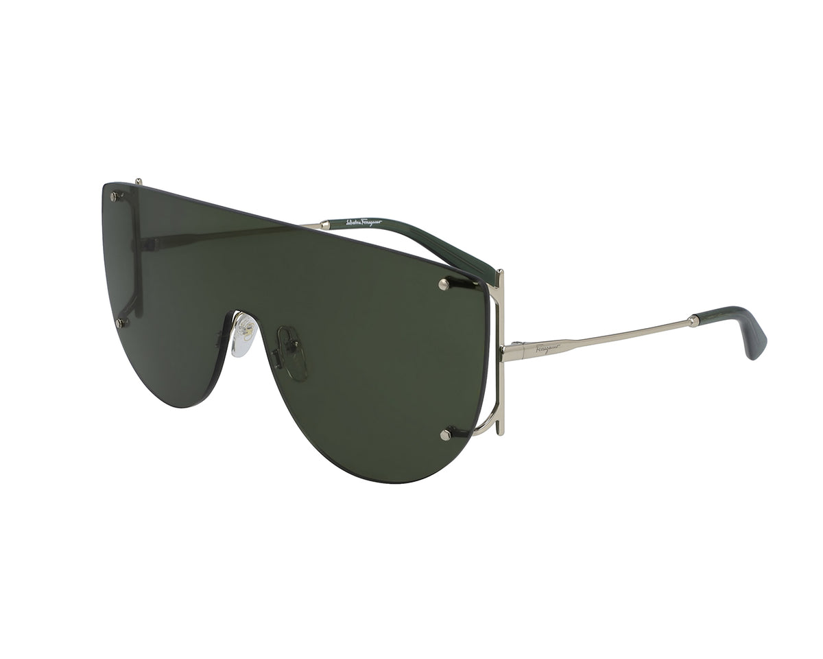 Ferragamo SF222S 42664 726