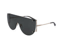 Ferragamo SF222S 42664 785