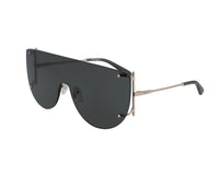 Ferragamo SF222S 42664 785