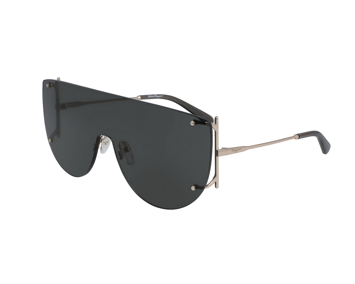 Ferragamo SF222S 42664 785