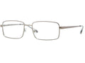 Sferoflex SF2248 231