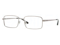 Sferoflex SF2248 268