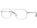 Sferoflex SF2249 268