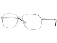 Sferoflex SF2249 268