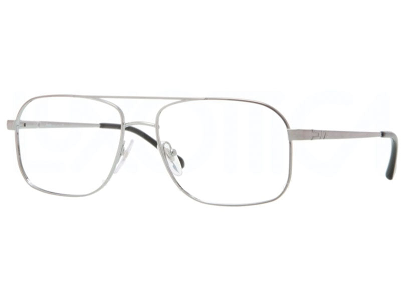 Sferoflex SF2249 268