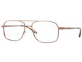 Sferoflex SF2249 472