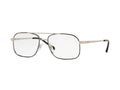 Sferoflex SF2249 460