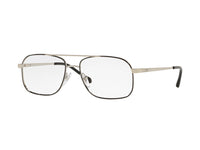 Sferoflex SF2249 460