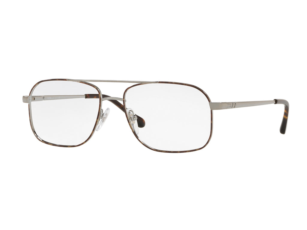 Sferoflex SF2249 S709