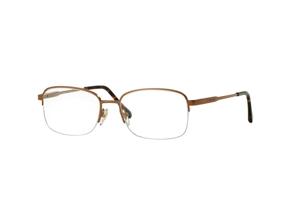 Sferoflex SF2260 476