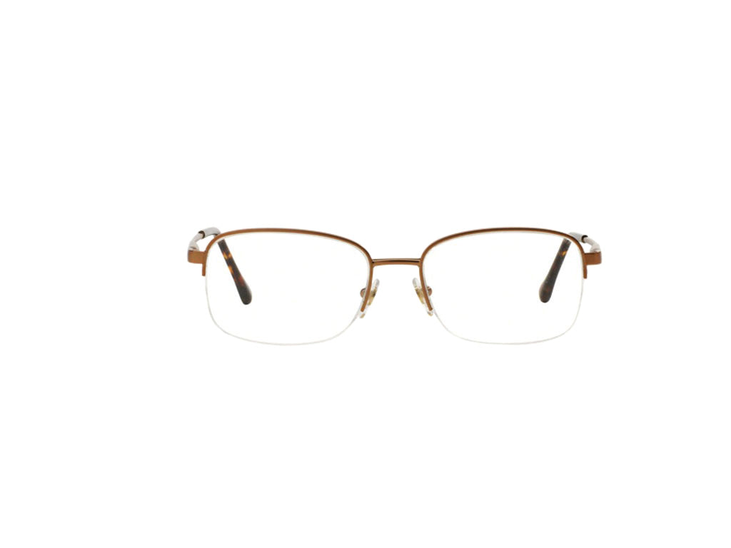 Sferoflex SF2260 476