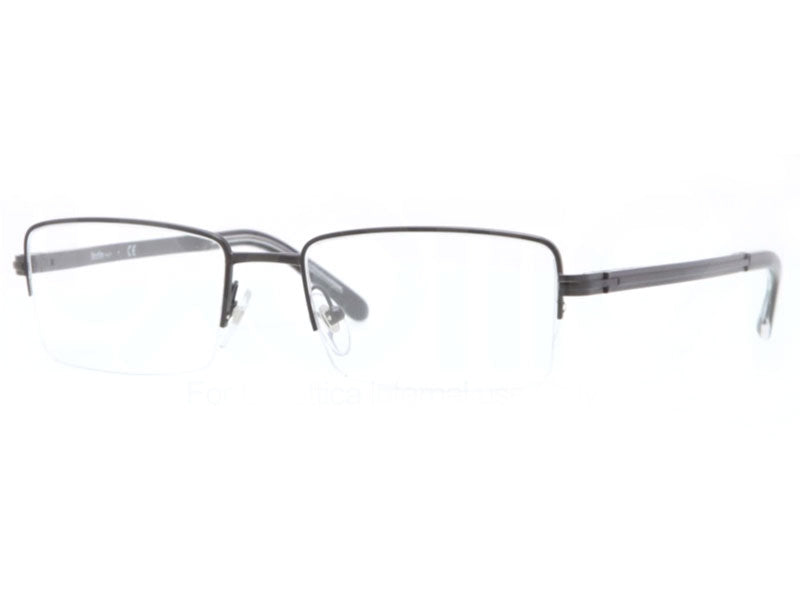 Sferoflex SF2261 136