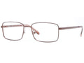Sferoflex SF2262 355