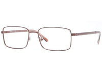 Sferoflex SF2262 355