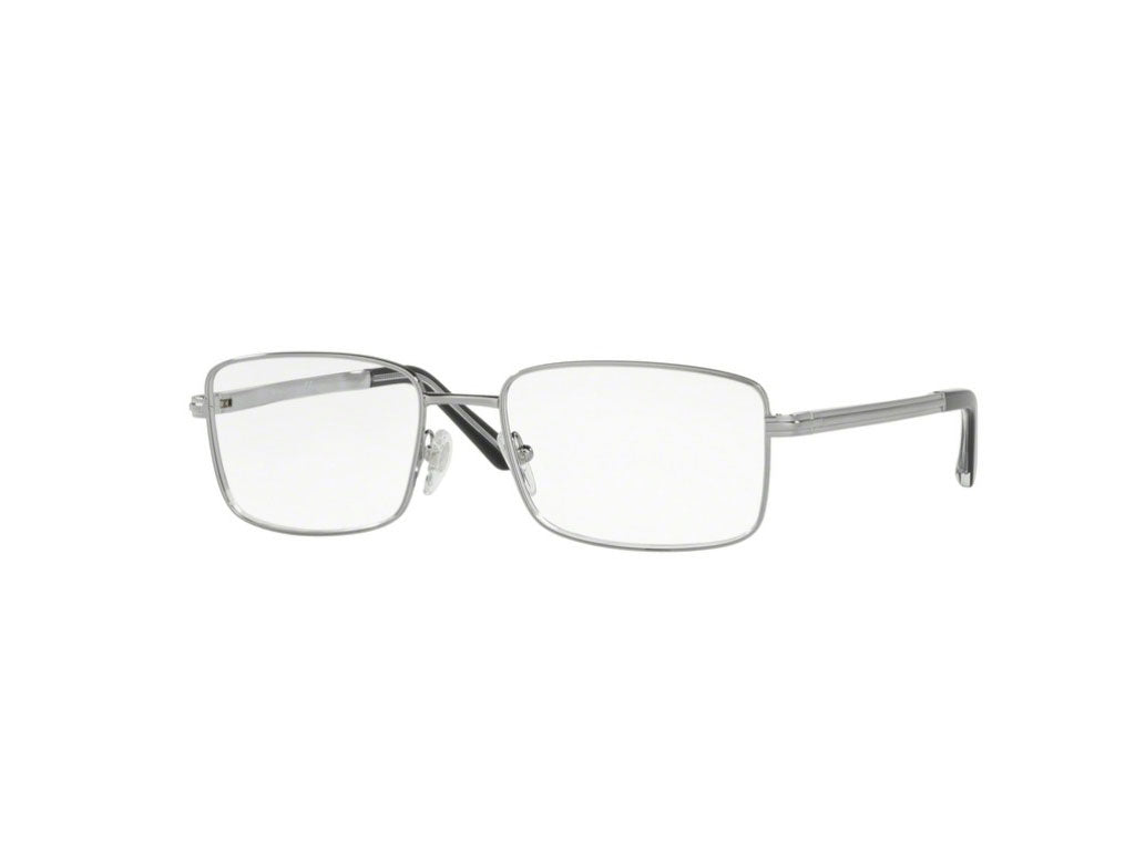 Sferoflex SF2262 268