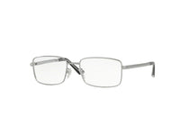 Sferoflex SF2262 268