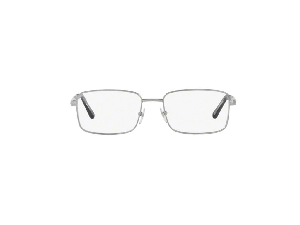Sferoflex SF2262 268