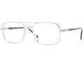 Sferoflex SF2263 268