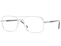 Sferoflex SF2263 268