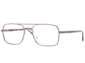 Sferoflex SF2263 441