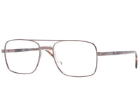 Sferoflex SF2263 441