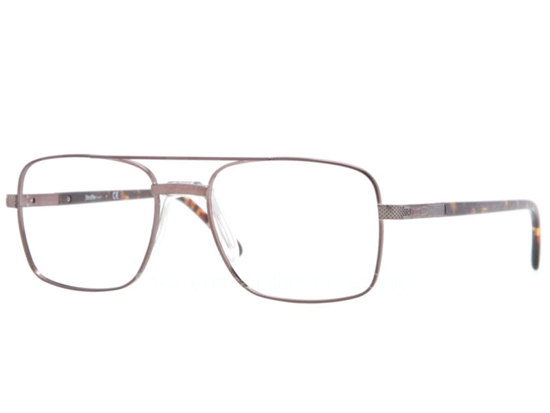 Sferoflex SF2263 441
