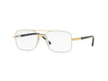 Sferoflex SF2263 131