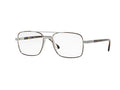 Sferoflex SF2263 S711