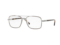 Sferoflex SF2263 S711